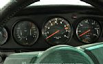1977 911 S Targa Thumbnail 37