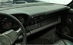 1977 911 S Targa Thumbnail 39