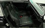 1977 911 S Targa Thumbnail 44