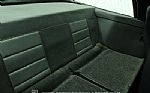 1977 911 S Targa Thumbnail 42