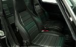 1977 911 S Targa Thumbnail 43