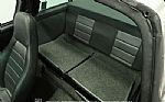 1977 911 S Targa Thumbnail 41