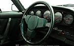 1977 911 S Targa Thumbnail 46