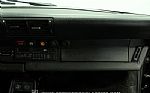 1977 911 S Targa Thumbnail 47