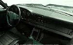 1977 911 S Targa Thumbnail 45