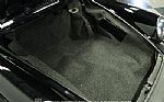 1977 911 S Targa Thumbnail 53