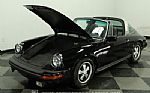 1977 911 S Targa Thumbnail 50