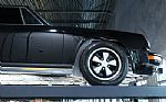 1977 911 S Targa Thumbnail 65