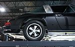 1977 911 S Targa Thumbnail 64