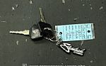 1977 911 S Targa Thumbnail 69