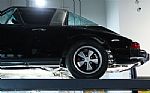 1977 911 S Targa Thumbnail 67