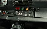 1977 911 S Targa Thumbnail 70