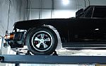 1977 911 S Targa Thumbnail 66