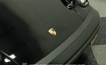 1977 911 S Targa Thumbnail 72