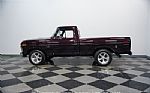 1973 F-100 Thumbnail 2