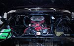 1973 F-100 Thumbnail 3