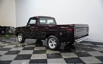 1973 F-100 Thumbnail 10
