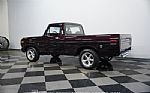 1973 F-100 Thumbnail 9