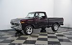 1973 F-100 Thumbnail 7