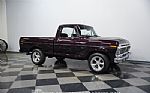 1973 F-100 Thumbnail 15