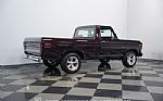1973 F-100 Thumbnail 13