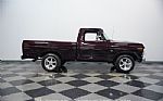 1973 F-100 Thumbnail 14