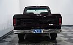 1973 F-100 Thumbnail 11