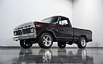 1973 F-100 Thumbnail 19