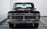 1973 F-100 Thumbnail 17
