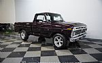 1973 F-100 Thumbnail 16