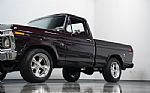 1973 F-100 Thumbnail 20