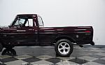 1973 F-100 Thumbnail 22