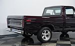 1973 F-100 Thumbnail 24