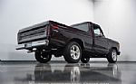 1973 F-100 Thumbnail 25