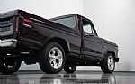 1973 F-100 Thumbnail 26