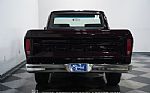 1973 F-100 Thumbnail 23