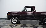 1973 F-100 Thumbnail 21