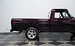 1973 F-100 Thumbnail 27