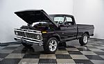1973 F-100 Thumbnail 29