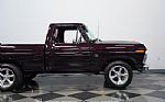 1973 F-100 Thumbnail 28