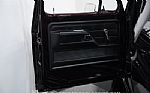 1973 F-100 Thumbnail 35