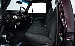 1973 F-100 Thumbnail 36