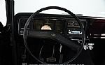 1973 F-100 Thumbnail 37