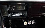 1973 F-100 Thumbnail 41