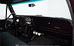 1973 F-100 Thumbnail 51