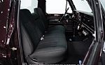 1973 F-100 Thumbnail 50