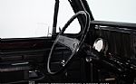 1973 F-100 Thumbnail 52