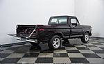 1973 F-100 Thumbnail 56