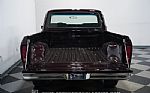 1973 F-100 Thumbnail 58