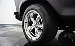 1973 F-100 Thumbnail 60